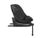 Стол за кола 40-150 см i-Orbit i-SIZE - 29 Стол за кола 40-150 см i-Orbit i-SIZE - 29