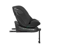 Стол за кола 40-150 см i-Orbit i-SIZE - 35 Стол за кола 40-150 см i-Orbit i-SIZE - 35