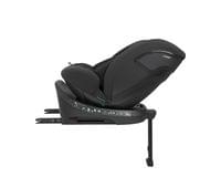 Стол за кола 40-150 см i-Orbit i-SIZE - 39 Стол за кола 40-150 см i-Orbit i-SIZE - 39