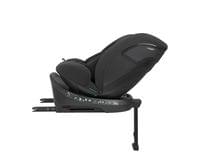 Стол за кола 40-150 см i-Orbit i-SIZE - 41 Стол за кола 40-150 см i-Orbit i-SIZE - 41