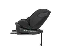 Стол за кола 40-150 см i-Orbit i-SIZE - 52 Стол за кола 40-150 см i-Orbit i-SIZE - 52