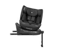 Стол за кола 40-150 см i-Orbit i-SIZE - 60 Стол за кола 40-150 см i-Orbit i-SIZE - 60