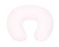 Възглавница за кърмене Dream Big Pink - 2