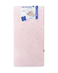 Матрак CocoCraft 60x120x15см Helicopter - 1