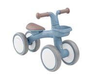 Колело Ride-On Zipi - 1 Колело Ride-On Zipi - 1