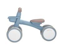 Колело Ride-On Zipi - 3 Колело Ride-On Zipi - 3