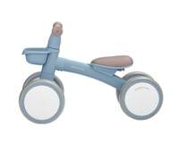Колело Ride-On Zipi - 4 Колело Ride-On Zipi - 4