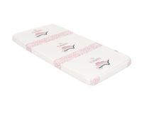 Матрак Fantasia Plus 60x120x6см Pink Bunny  - 1
