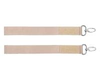 Чанта Siena Luxe Secret Garden Beige - 9