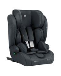 Стол за кола 76-150 см i-Cross i-SIZE Dark Grey - 0