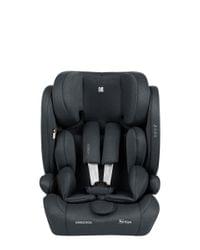 Стол за кола 76-150 см i-Cross i-SIZE Dark Grey - 1