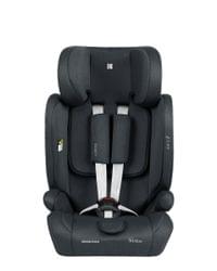 Стол за кола 76-150 см i-Cross i-SIZE Dark Grey - 2