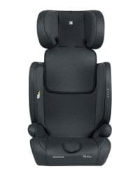 Стол за кола 76-150 см i-Cross i-SIZE Dark Grey - 3