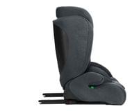 Стол за кола 76-150 см i-Cross i-SIZE Dark Grey - 5