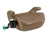 Стол за кола 125-150 см i-Go 2 i-SIZE - 1