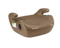 Стол за кола 125-150 см i-Go 2 i-SIZE - 2