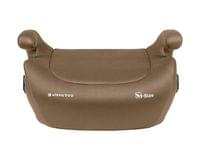 Стол за кола 125-150 см i-Go 2 i-SIZE Beige - 2