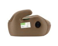 Стол за кола 125-150 см i-Go 2 i-SIZE Beige - 3