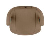 Стол за кола 125-150 см i-Go 2 i-SIZE Beige - 4