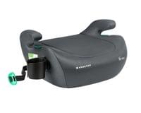 Стол за кола 125-150 см i-Go 2 i-SIZE - 6
