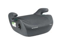Стол за кола 125-150 см i-Go 2 i-SIZE - 7