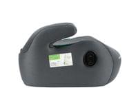 Стол за кола 125-150 см i-Go 2 i-SIZE - 8