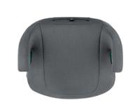 Стол за кола 125-150 см i-Go 2 i-SIZE - 10
