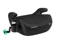 Стол за кола 125-150 см i-Go 2 i-SIZE - 11