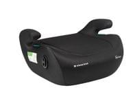 Стол за кола 125-150 см i-Go 2 i-SIZE - 12