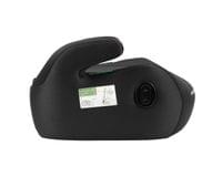 Стол за кола 125-150 см i-Go 2 i-SIZE - 14