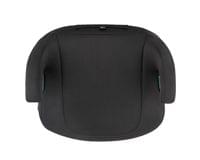 Стол за кола 125-150 см i-Go 2 i-SIZE - 15