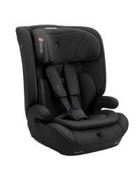 Стол за кола 76-150 см i-Flow i-SIZE - 2