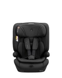 Стол за кола 76-150 см i-Flow i-SIZE - 4