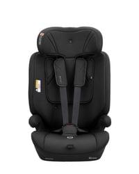 Стол за кола 76-150 см i-Flow i-SIZE - 7