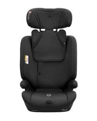 Стол за кола 76-150 см i-Flow i-SIZE - 12
