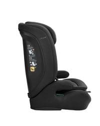 Стол за кола 76-150 см i-Flow i-SIZE - 14