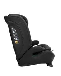 Стол за кола 76-150 см i-Flow i-SIZE - 17