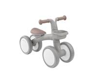 Колело Ride-On Zipi - 1
