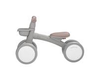 Колело Ride-On Zipi - 3 Колело Ride-On Zipi - 3