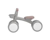 Колело Ride-On Zipi - 5 Колело Ride-On Zipi - 5