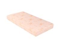 Матрак Extra Comfort 60х120х12см Bear Pink - 1