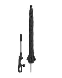 Чадър за количка - 2