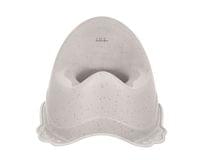 Гърне anti-slip Pepper Sand - 2