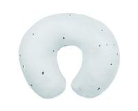 Възглавница за кърмене Stripy Friends - 1