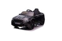 Акумулаторна кола Licensed BMW M5 - 2