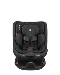 Стол за кола 40-150 см i-Van i-SIZE - 5