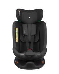 Стол за кола 40-150 см i-Van i-SIZE - 8