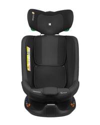 Стол за кола 40-150 см i-Van i-SIZE - 10