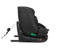 Стол за кола 40-150 см i-Van i-SIZE - 14