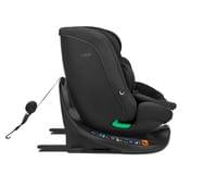 Стол за кола 40-150 см i-Van i-SIZE - 18